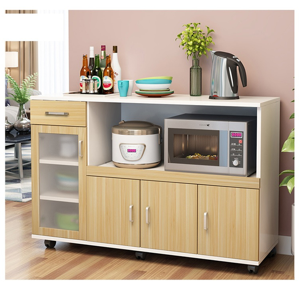Tránh chọn sai bản lề để cánh tủ luôn khít và vận hành ổn định