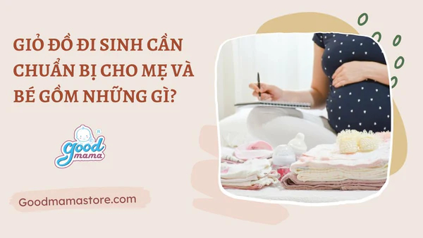 Lựa chọn chất liệu cotton mềm mại, an toàn là tiêu chí số 1 khi chọn đồ cho bé sơ sinh.
