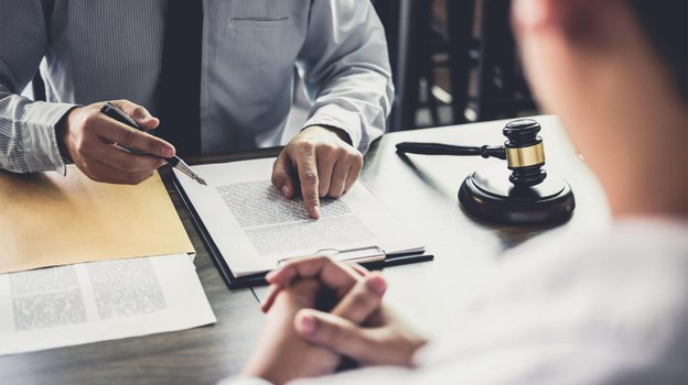 Yếu tố then chốt để xin giấy chứng tử và đăng ký hỏa táng, mai táng thuận lợi.