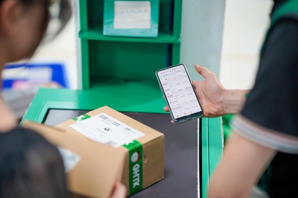Đối soát tiền thu hộ thường xuyên để phát hiện kịp thời sai lệch, kiểm soát doanh thu