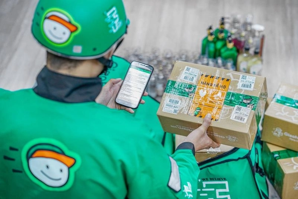 Lựa chọn đơn vị vận chuyển có lịch thanh toán COD linh hoạt là rất quan trọng 